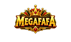 situs slot bonus terbesar